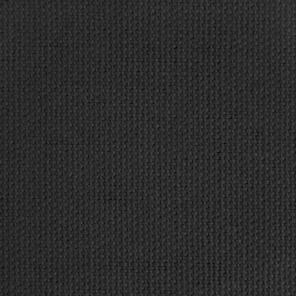 28466_72479.jpg img